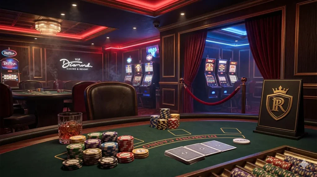 gta online casino banned countries
